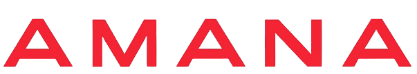 Amana