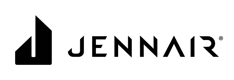 JennAir